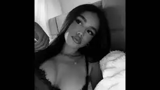 [FREE] Cris Mj x Tobal Mj Type Beat ~ 