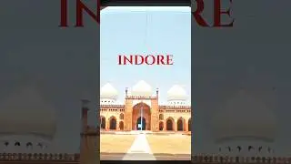 ye he Bharat ki clean city. ..? indore #viralshorts #youtubeshorts #shorts #indore
