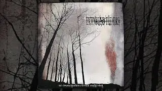 Extinguish The Fire - No Emancipation Eternal Suffering (FULL EP/2003)
