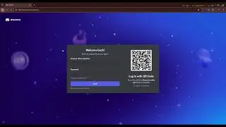 Как получить токен своего аккаунта Discord на Android/iOS и компьютере