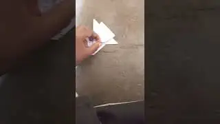 paper#racing car 🚘🚘🚘🚘and ultimet 🚘