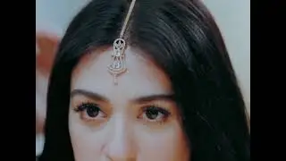 Sher..Tera Kasoor.💔 Sarah khan Danish Taimoor..short Serial hub...#shortvideo#trend#viralshorts