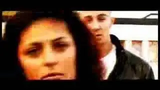 Buckle Up - Glaciuz The Icy