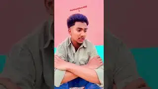 A boo 2da chorbedar khacc Jharkhandi Jolha ka video jharkhandi boys 003 #trending