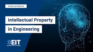 Intellectual Property in Engineering
