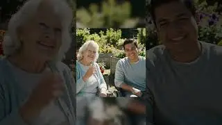 Why Wisdom Is Life&rsquo;s Greatest Treasure &mdash; The Brightest Idea of All #shorts