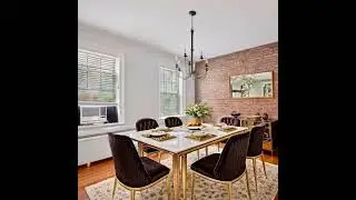 Just SOLD in Hoboken