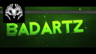 Intro - BadArtz V2 [Complete Intro Update READ DESC] [Sync]
