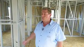 Steel Frame Minor Dwellings for Capital Growth in Auckland