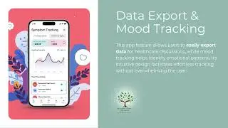 Symptom Tracking Tools for Chronic Illness | Track Smarter, Not Harder | Resilient Living Coaching