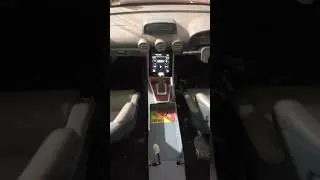 #rc #handmade #car #multimedia #sound #system #audio #araba #jdm #nissan #silvia #nismo #gtr #supra