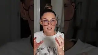 Как подобрать идеальный оттенок. ЧАСТЬ 2 (заключительную часть смотрите завтра) #подборотня #тона...