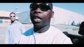 j christian shine on official hd video