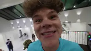 10 Times Jack Doherty Got Humbled On Stream