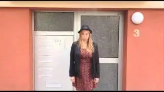 Mathias