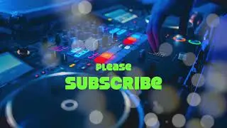 You Gotta Be (Eric Powell MDFC Remix) S.E.