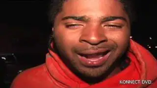 KONNECT DVD STACK BUNDLES