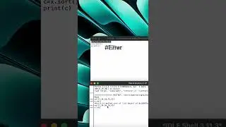 how to use the sort keyboard in the List (python)? 
