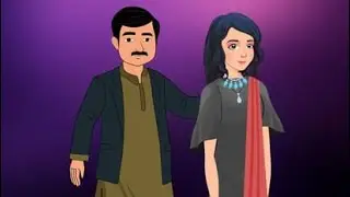साली- ऐसा वाक्य बताओ जिसमें उर्दू, हिंदी, पंजाबी और अंग्रेजी का प्रयोग हो, जीजा का जवाब सुनकर बेहोश