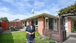 73a Mahars Rd