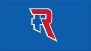 Roncalli VS. Franklin Central | Boys Basketball