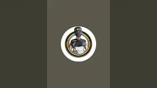 LATIFI GAMING-09 is live