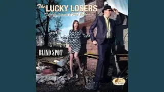 Supernatural Blues
