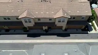 711 Forest Park Blvd, Oxnard, CA 93036