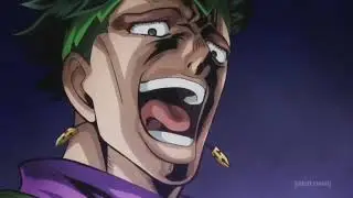 Vic Mignogna&rsquo;s reaction to Ron Toye&rsquo;s deposition