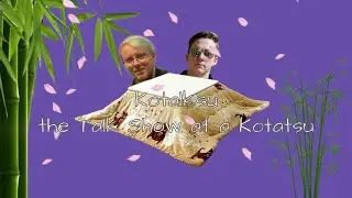 Hitchhiker's Guide to the Nasuverse: Fate Series Part 1 - Kotalksu #4
