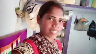 परदेस में रहना इतना आसान नहीं होता है 😟 Asha Hyderabad Blog 