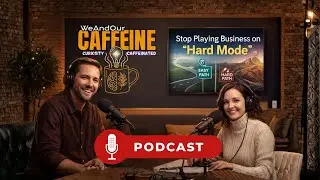 Stop Playing Business on 