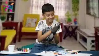 Every Stain Tells a Story | Surf Excel Ad Casting by Spenta