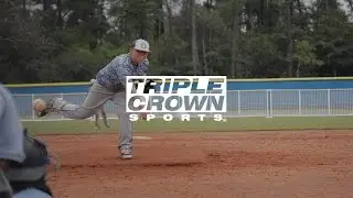 Triple Crown Sports