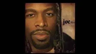 Joe - That's what I like