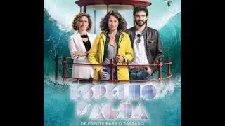 Elenco de 