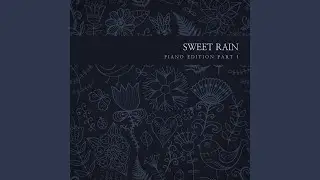 사랑이 참 어렵죠 (It`s Hard To Love) (Piano Edition)