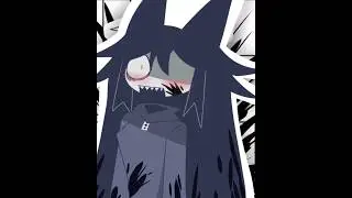 FPE + MY OC [Part 3] sorry for the wait #misscircle #oc #viral #edit #fundamentalpapereducation