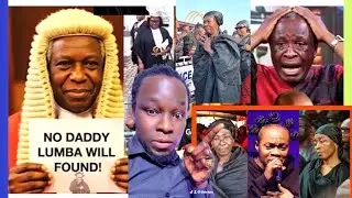 🔥Lumba Abusuapanin Cries” NO WILL” AKOSUA Serwaa Properties” Team Legal wives Drops More Secrets🔥