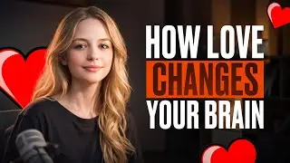 The Science of Falling in Love: Debunking the Myths