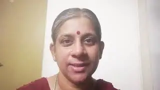 Appreciating Poetry- Part 1- Childhood