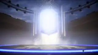 UCL Premium Upgrade SBC | FIFA 19