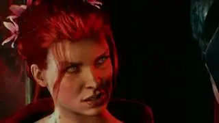 Batman Music Video 
