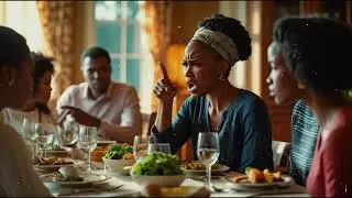 My Parents Yelled At The Family Party: &lsquo;Pay $2000 Rent Or Get Out!&rsquo;&mdash;So I Left And Cut Every Expense&hellip;