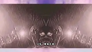 3. Ya No Creo - JS Bach (Prod. Kmkaze Studio)