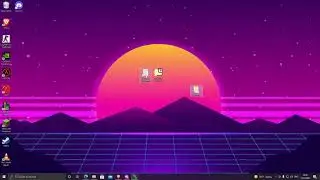 CS 1.6 - Instalacija ReHLDS paketa [Balkantron Hosting]