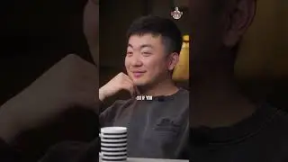 Said No To Alibaba&rsquo;s $800M Offer