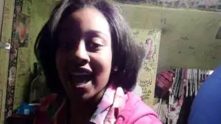 VID00616
