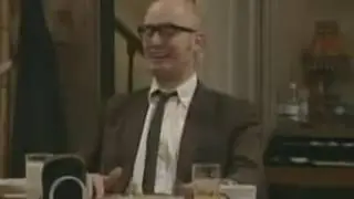 Bottom - Eddie: Fuckup