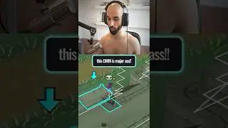 Действительно ли DMM Annihilation &mdash; хорошая игра?